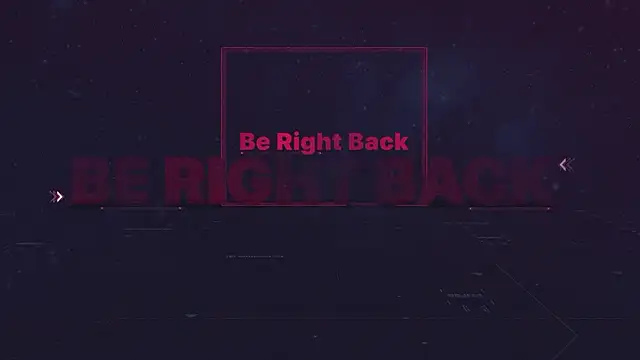 Chatroom XXX en direct de Rouse_f_w