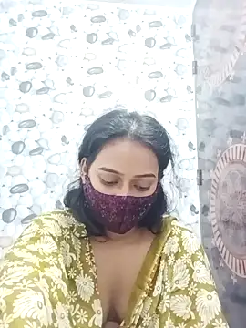 Hot_Baby250: απευθείας συνομιλία ΧΧΧ