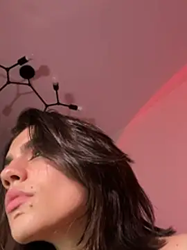 nightfloatt 现场XXX聊天