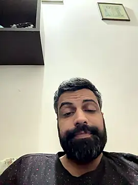 Онлайн чат XXX SoulHunt9