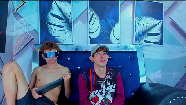 Room_boys_hot Live XXX Chat