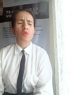 دردشة Valentina--1 الجنسية المباشرة