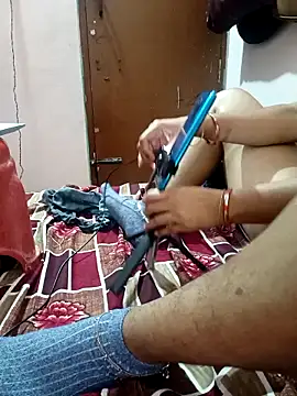 cutietapaswini 即時 XXX 聊天