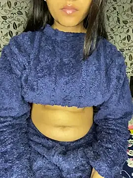 Pretty_doll25 Live XXX-Chat