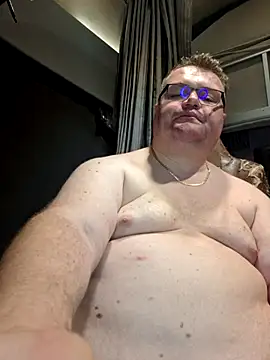 Онлайн чат XXX Tataurs