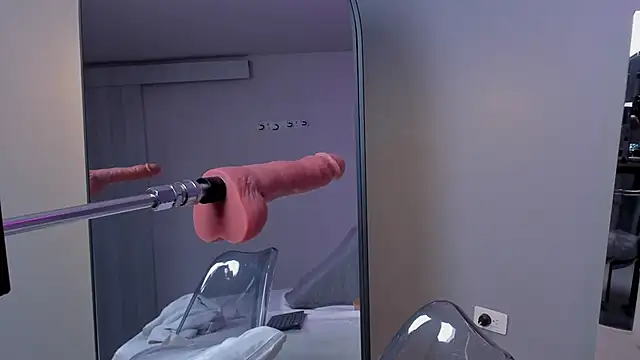 Amy_whittee 即時 XXX 聊天