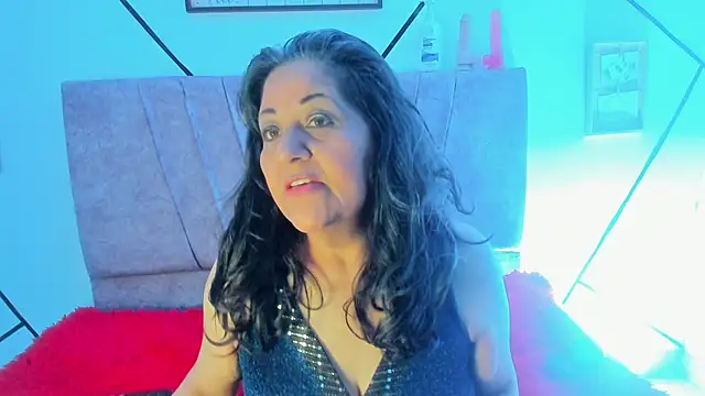 Victoriaa_Anderson – Live XXX-chat