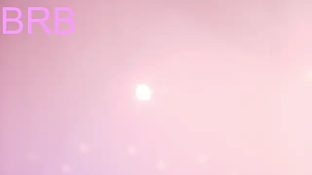 Chatroom XXX en direct de goddess_julieta