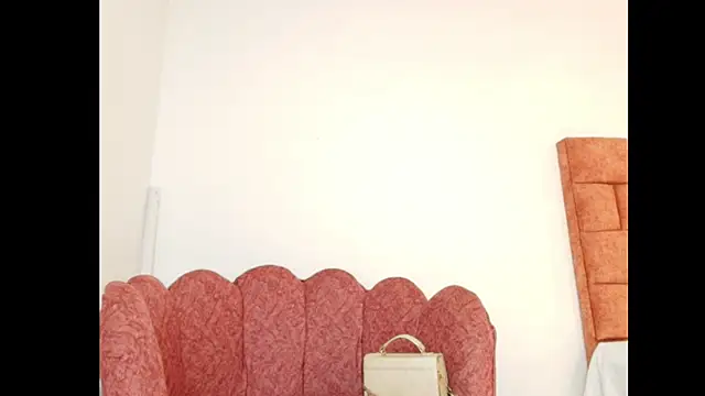 Full_Ass_nasty élő XXX-chatje