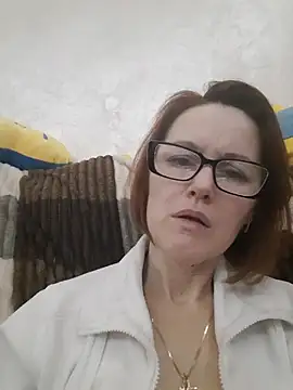 Онлайн чат XXX LanaOlbenst