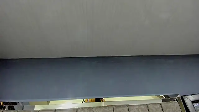 Онлайн чат XXX IsaSantoDomingo