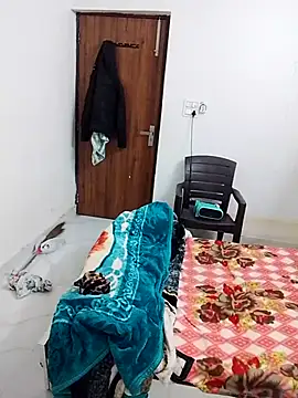 Cute_Girl_27: απευθείας συνομιλία ΧΧΧ