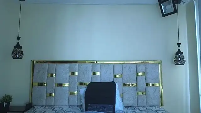 Онлайн чат XXX _Caroline34