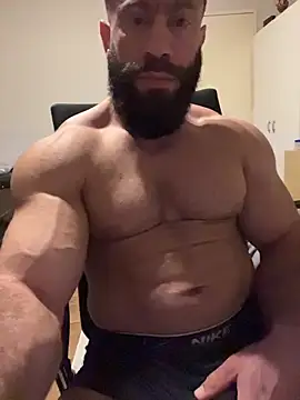 Czat XXX na żywo – stylesexy