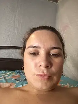 Онлайн чат XXX Charlott_smi