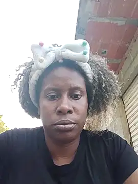 vayolletd Live XXX-Chat