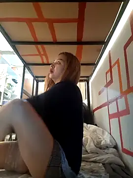 SherrylShaw live XXX chat