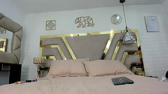 Chat +18 de Diosa_exotic ao vivo