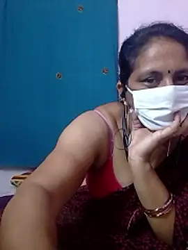 telugutrisha's Live XXX Chat