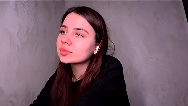 MiloyNoir: απευθείας συνομιλία ΧΧΧ