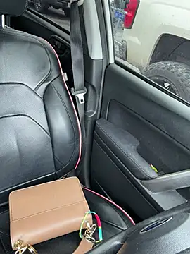 Edens_Promise's Live XXX Chat