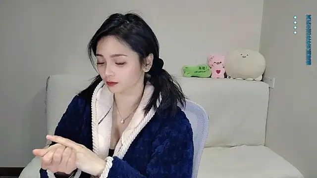 -J-o-y- Live XXX-Chat