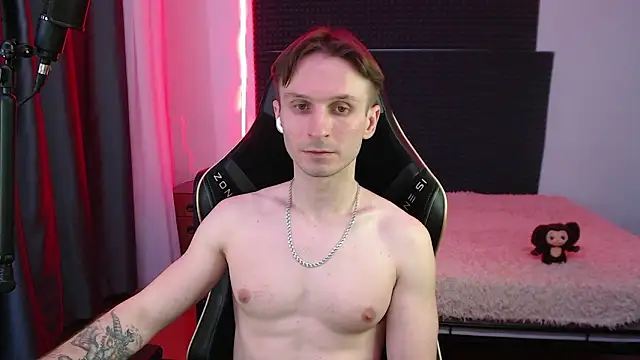 F666LAME Chat XXX in diretta