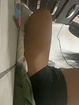 Batgirl7's Live XXX Chat