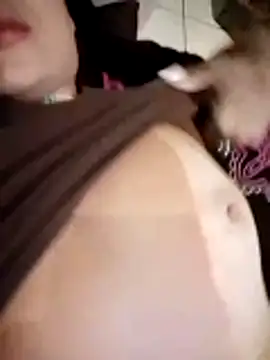 Chat XXX ao vivo de Miss-Akira