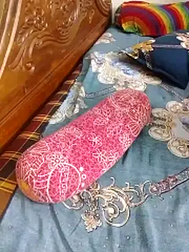 دردشة Tattoo_ الجنسية المباشرة