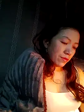 Kioen775 Show Webcam