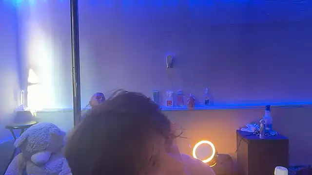 Онлайн чат XXX Persian_Papi