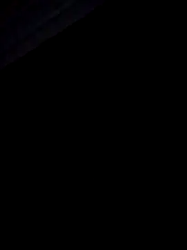 DesiPlayboy09: απευθείας συνομιλία ΧΧΧ