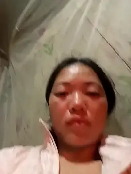 Chat +18 de kotaka-shoow ao vivo