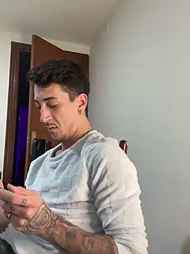 Онлайн чат XXX ANGELPRIVVT