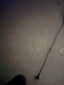 Hot-Anita_: απευθείας συνομιλία ΧΧΧ