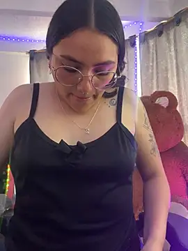 stormmy_1998 即時 XXX 聊天