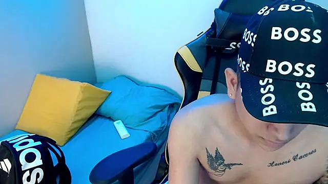 Вебкам-шоу Black_diamondd_