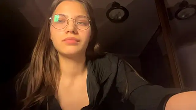 EdythRozier's Live XXX Chat