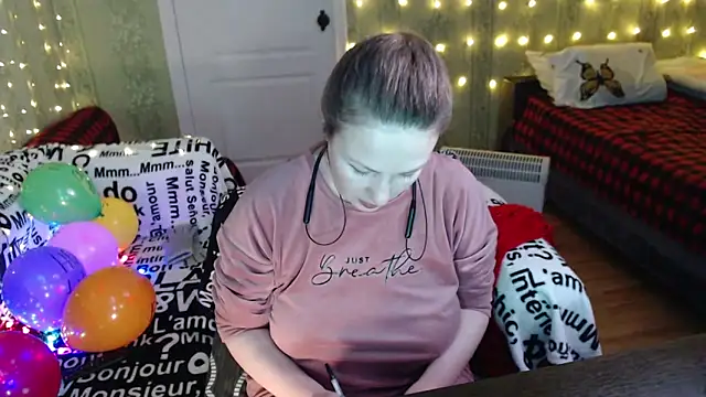 Chat XXX Live MarleneDietrich