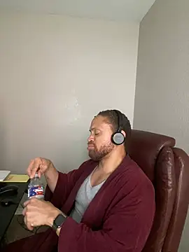 Fathero1time Live XXX-Chat