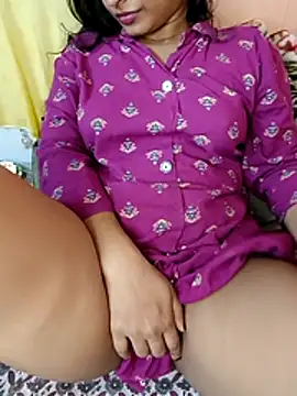 Beautifulsex4u Live XXX-Chat