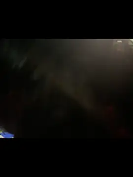 Chat XXX ao vivo de TilaTotti