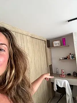 دردشة Thescorpionfr_ الجنسية المباشرة