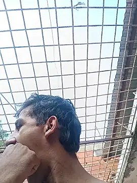 Sembang XXX Secara Langsung valeriaswang_Lucas