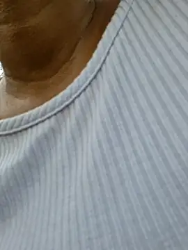 Chat XXX ao vivo de _kimberlly