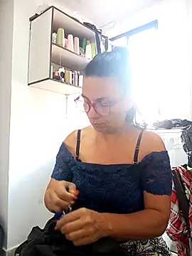 Michelle_mm's Live XXX Chat