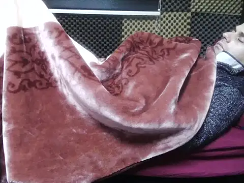 Arabeyes' Live XXX Chat