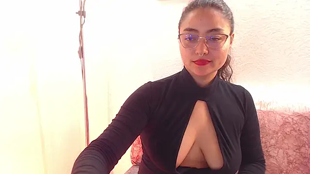 Онлайн чат XXX _Kim__M