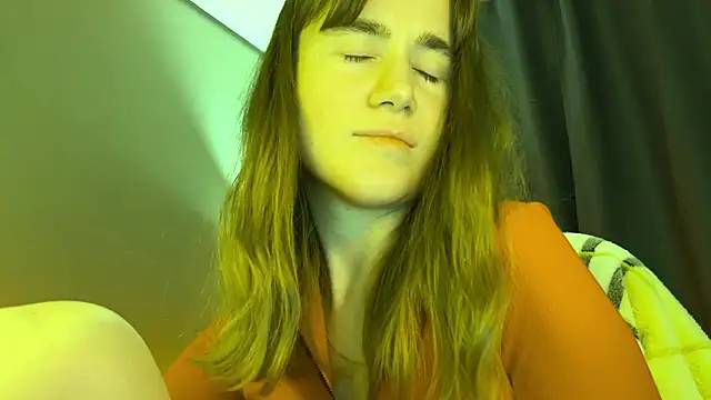 kleya_ 现场XXX聊天